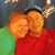 Rhonda Reddick's profile image