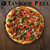 Tandoori pizza's profile image