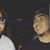 Gabriel Ramirez III's profile image