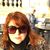 Lynn LaColla Barnsback's profile image