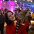 Krystal Johnson Sziklas's profile image