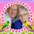 KenandChar Hebrink's profile image