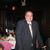 Henry Macchiaroli's profile image
