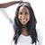 Chelsea Xeron's profile image