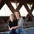 Emily DeFriece's profile image