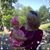 Judy Clark Myers's profile image