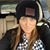 Becky Otto Thomas's profile image