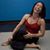 Nydia Tijerina Darby's profile image