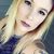 Danielle Newark's profile image