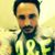 Daniele Varra's profile image
