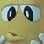 Allen Duguay's profile image