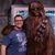 David W Howery's profile image