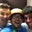 Alex Dunstan's profile image