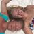 Solita Engel Morris's profile image
