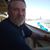 Richard Marshall's profile image
