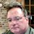 Jaret Veazey's profile image