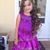 ReneEcho Molina's profile image