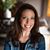 Molly Ann Miller's profile image