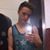 Dee Hamrick's profile image