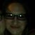 Ava Harrald's profile image