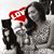 Claire Goslar's profile image