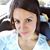 Meredith Kirschner's profile image