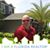 Bill Cunningham's profile image