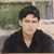 Michael Chen's profile image