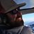 Chuck Tague's profile image