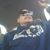 Jorge Mora Santillan's profile image