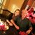 Carlos Triana's profile image
