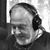 Dennis Bathory-Kitsz's profile image