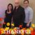 Marlynn Kovinsky Schiff's profile image