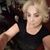 Carolina Ferreira's profile image