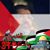 Abu Hassan Saleema's profile image