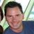 Shane Sankey's profile image