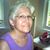 Nancy Dube's profile image