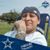 Chris Ramos's profile image