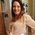 Leah Bowen's profile image