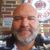 Eric Spears's profile image