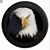Paige McQuay's profile image