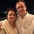 Missy Topp Duryea's profile image