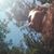Shahrzad Torbati's profile image