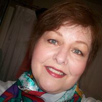 Deedra D Foster's profile image