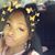 PassionLovingme Vines's profile image