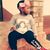 Thandinkosi Phezolo's profile image