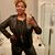 Tracy Pieper's profile image