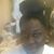 Dee Dee's profile image