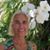 Aileen Joy Waech's profile image