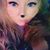 Sarah Franklin's profile image